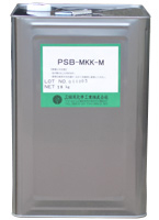 PSB-MKK-M（光合成細菌）