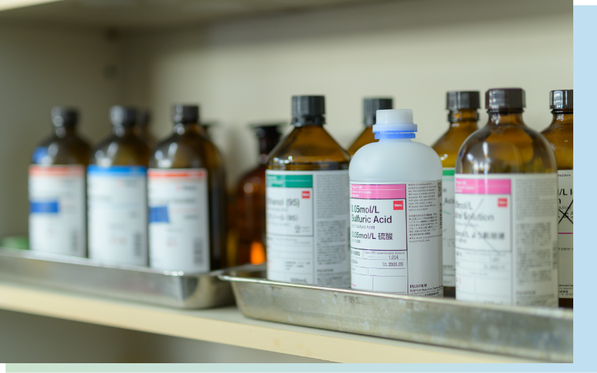 企業理念イメージ