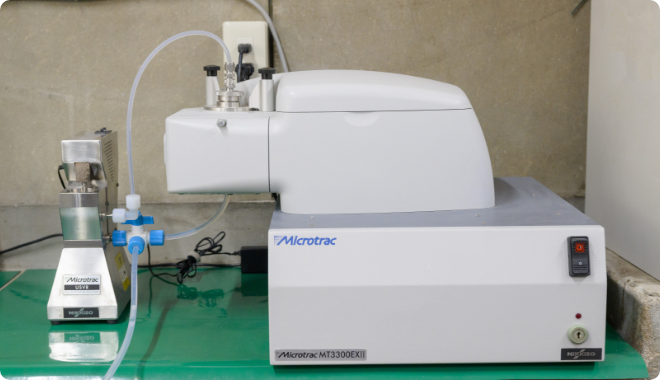 ものづくり補助金