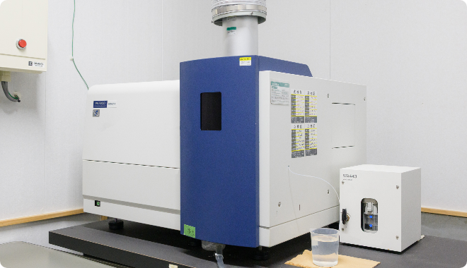 ものづくり補助金