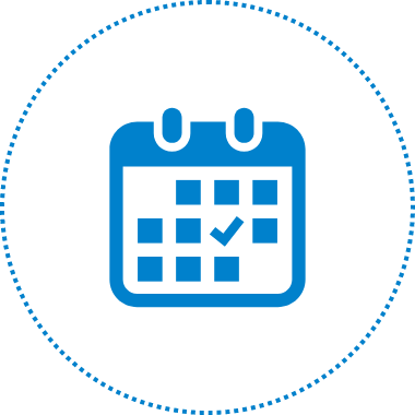 雇用延長制度あり