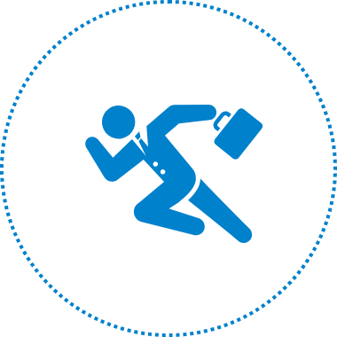 就業時間の繰上げ・繰下げ