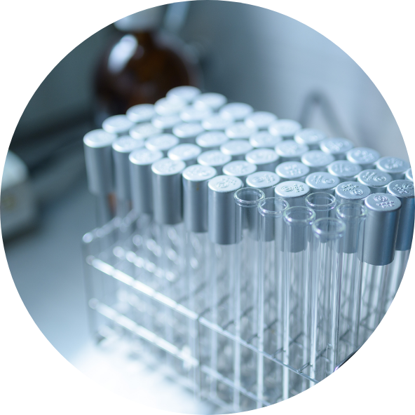 私たちの会社イメージ２