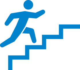 短時間勤務制度あり