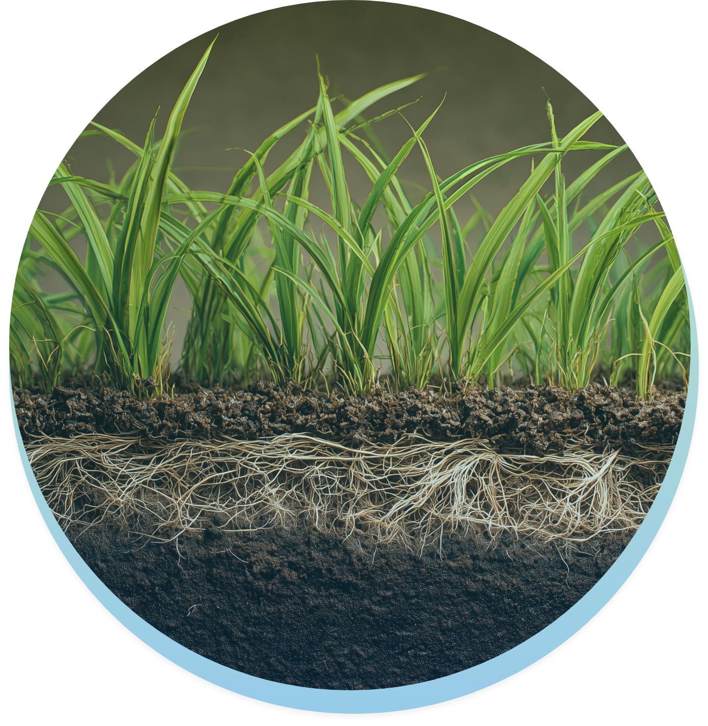 サービスイメージ